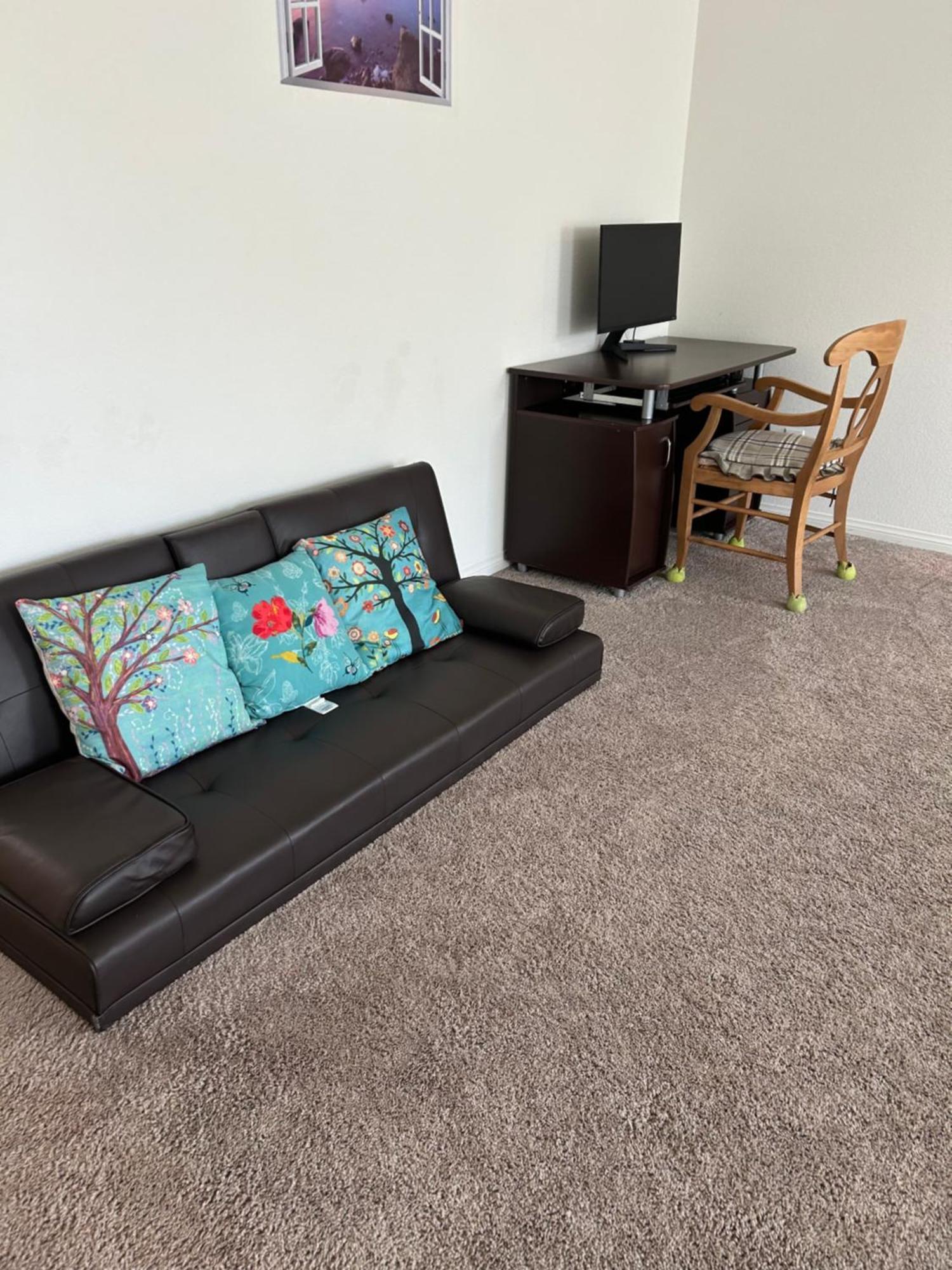 Spacious House, 5 Bedrooms, Sleeps 12, Near Las Vegas Strip And Airport Ngoại thất bức ảnh